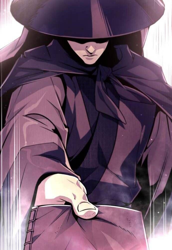 đọc truyện Giảng Sư Đứng Đầu, Baek Sư Phụ Chương 47 ảnh 116 tại Thiên Thai Truyện