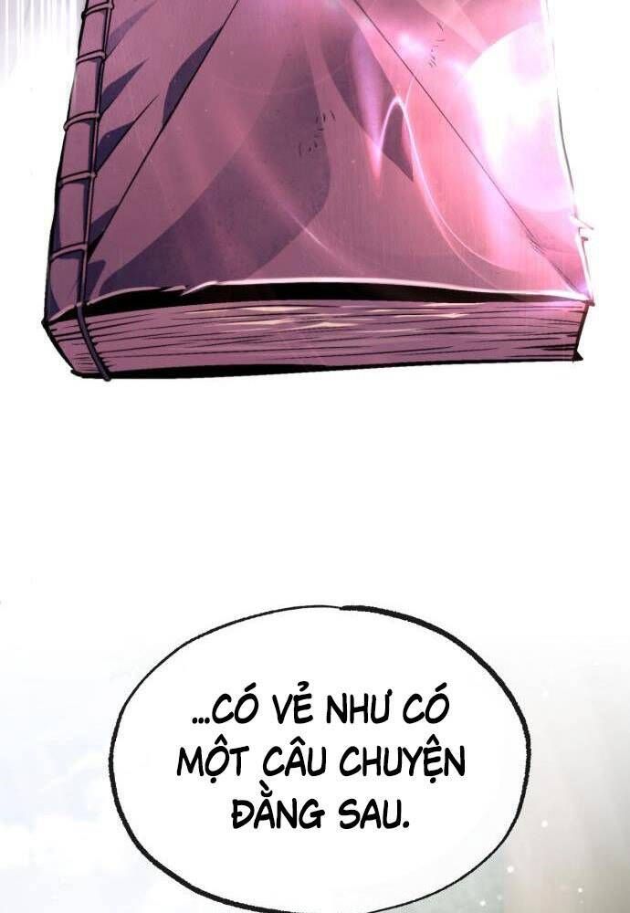 đọc truyện Giảng Sư Đứng Đầu, Baek Sư Phụ Chương 47 ảnh 117 tại Thiên Thai Truyện