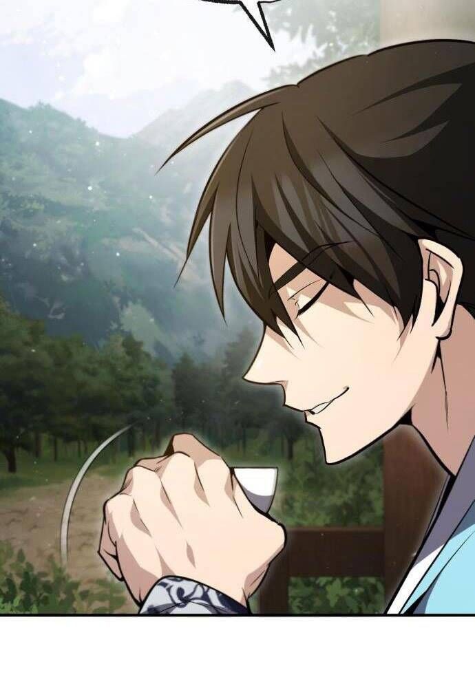 đọc truyện Giảng Sư Đứng Đầu, Baek Sư Phụ Chương 47 ảnh 118 tại Thiên Thai Truyện