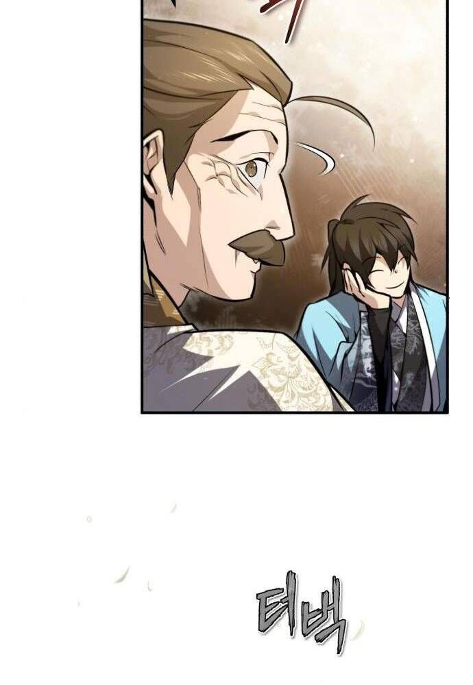 đọc truyện Giảng Sư Đứng Đầu, Baek Sư Phụ Chương 47 ảnh 122 tại Thiên Thai Truyện