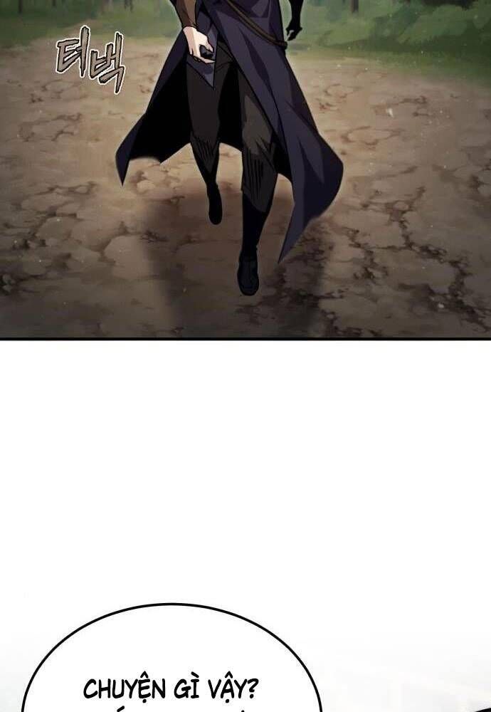 đọc truyện Giảng Sư Đứng Đầu, Baek Sư Phụ Chương 47 ảnh 124 tại Thiên Thai Truyện