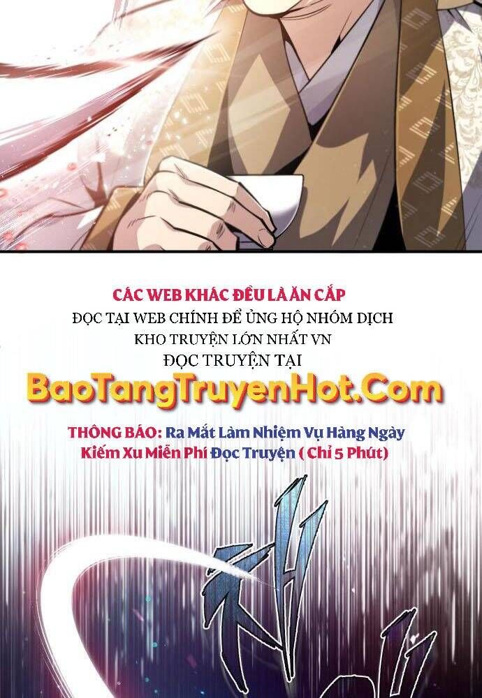 đọc truyện Giảng Sư Đứng Đầu, Baek Sư Phụ Chương 47 ảnh 128 tại Thiên Thai Truyện