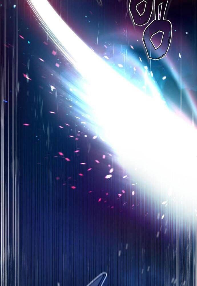 đọc truyện Giảng Sư Đứng Đầu, Baek Sư Phụ Chương 47 ảnh 129 tại Thiên Thai Truyện