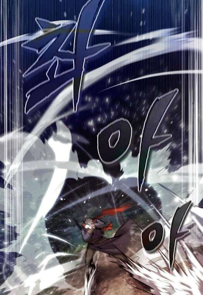 đọc truyện Giảng Sư Đứng Đầu, Baek Sư Phụ Chương 47 ảnh 130 tại Thiên Thai Truyện