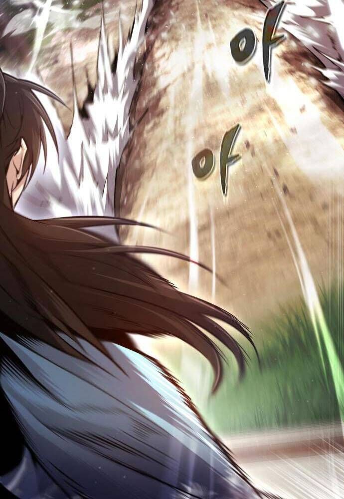 đọc truyện Giảng Sư Đứng Đầu, Baek Sư Phụ Chương 47 ảnh 131 tại Thiên Thai Truyện