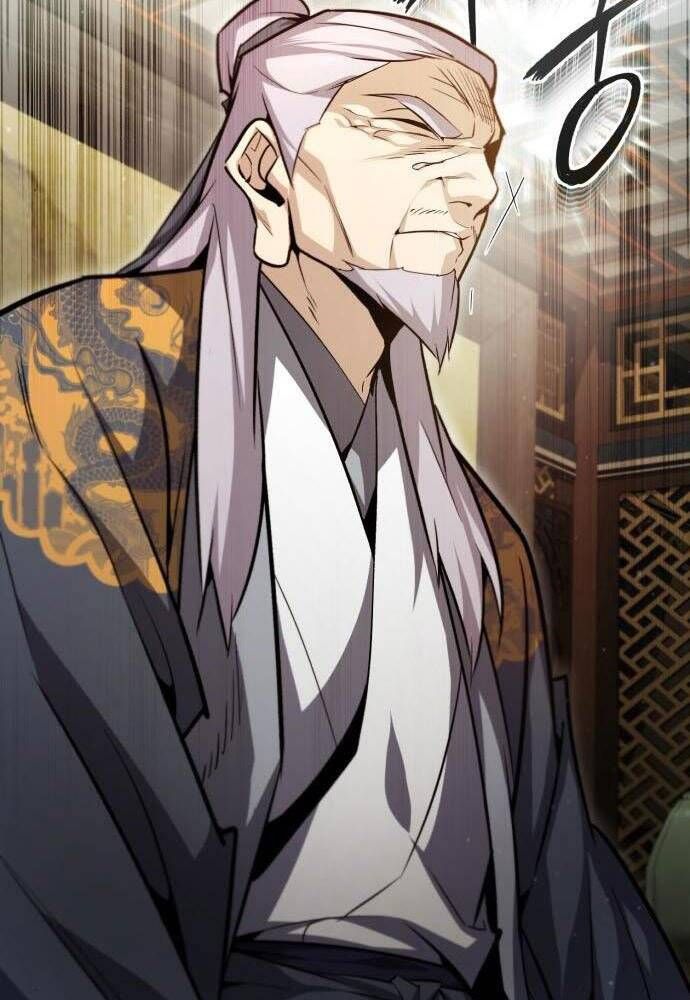 đọc truyện Giảng Sư Đứng Đầu, Baek Sư Phụ Chương 47 ảnh 15 tại Thiên Thai Truyện