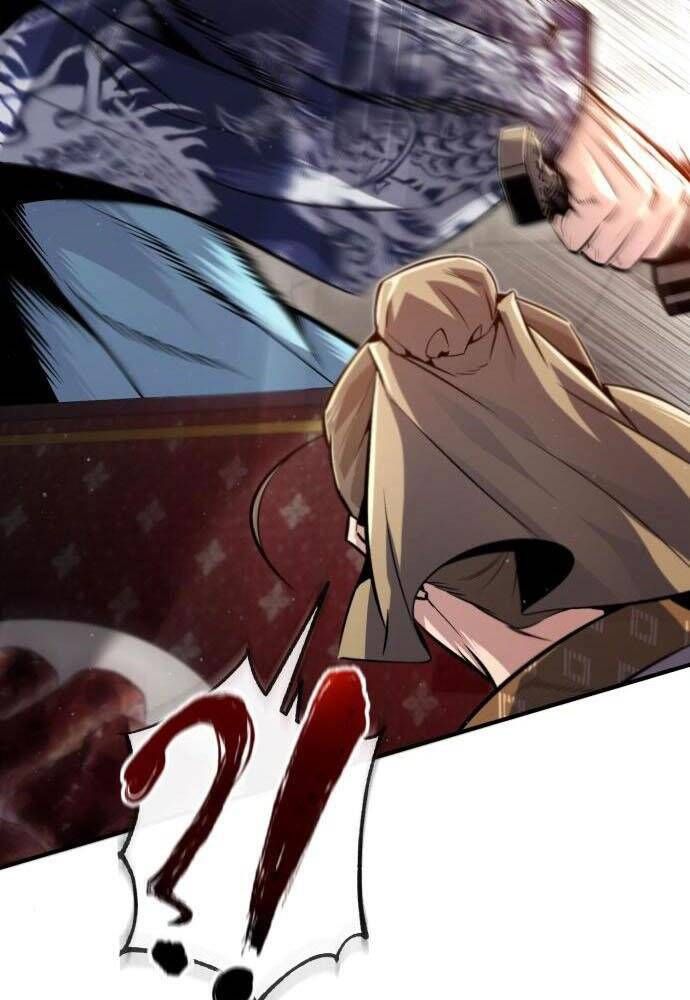 đọc truyện Giảng Sư Đứng Đầu, Baek Sư Phụ Chương 47 ảnh 132 tại Thiên Thai Truyện