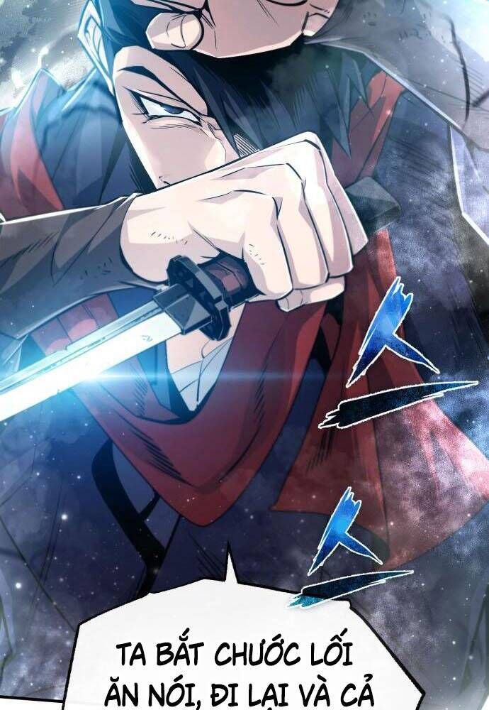 đọc truyện Giảng Sư Đứng Đầu, Baek Sư Phụ Chương 47 ảnh 134 tại Thiên Thai Truyện