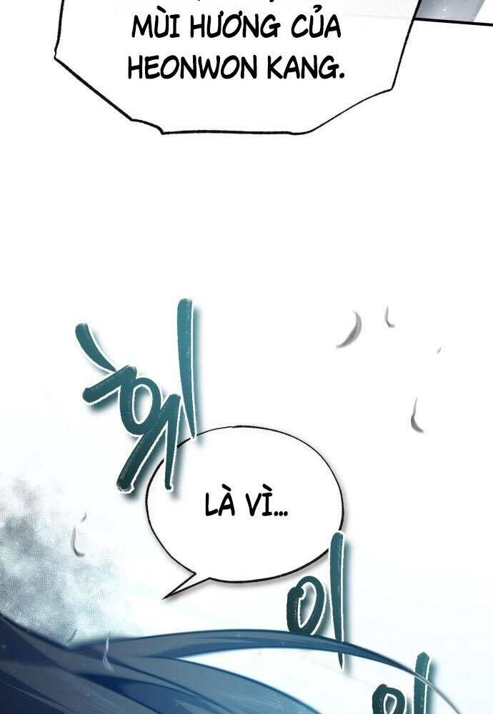 đọc truyện Giảng Sư Đứng Đầu, Baek Sư Phụ Chương 47 ảnh 135 tại Thiên Thai Truyện