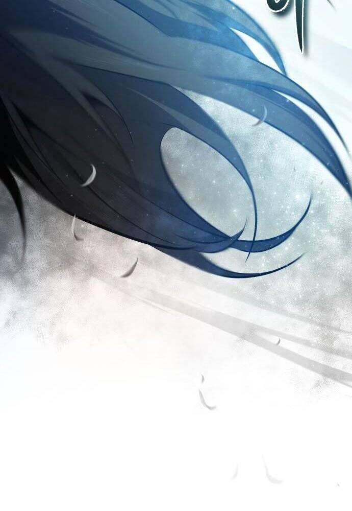 đọc truyện Giảng Sư Đứng Đầu, Baek Sư Phụ Chương 47 ảnh 136 tại Thiên Thai Truyện