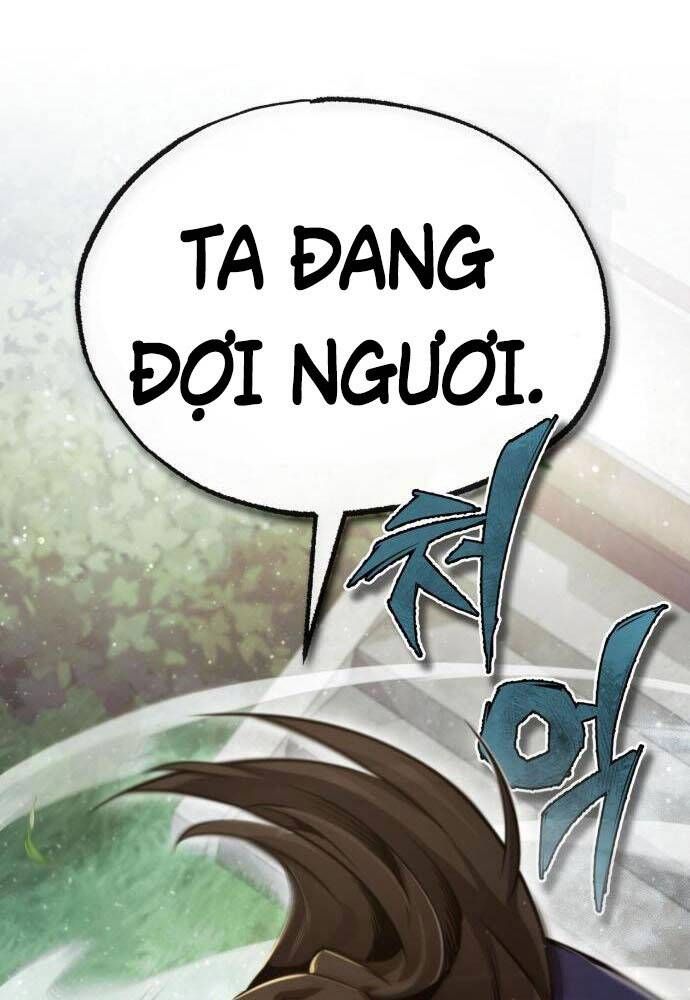 đọc truyện Giảng Sư Đứng Đầu, Baek Sư Phụ Chương 47 ảnh 137 tại Thiên Thai Truyện