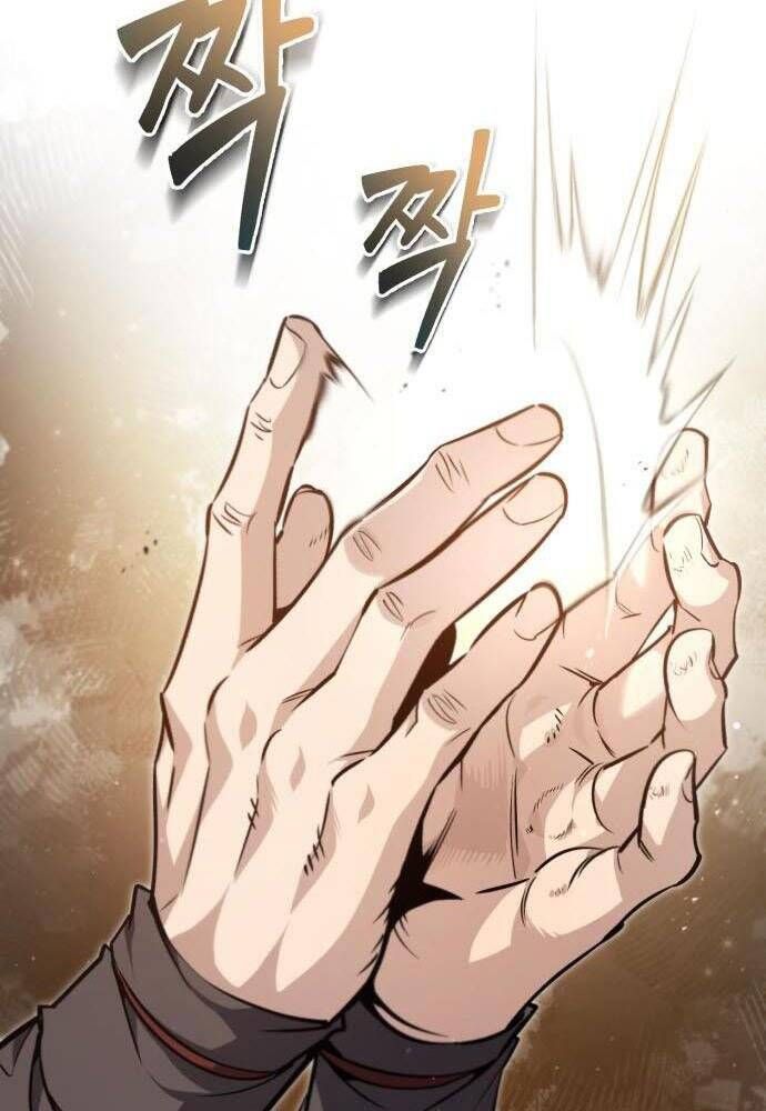 đọc truyện Giảng Sư Đứng Đầu, Baek Sư Phụ Chương 47 ảnh 19 tại Thiên Thai Truyện