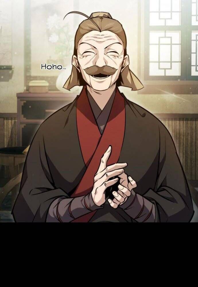 đọc truyện Giảng Sư Đứng Đầu, Baek Sư Phụ Chương 47 ảnh 21 tại Thiên Thai Truyện