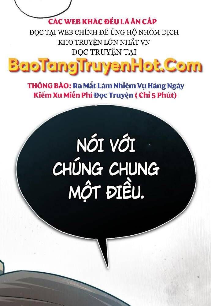 đọc truyện Giảng Sư Đứng Đầu, Baek Sư Phụ Chương 47 ảnh 28 tại Thiên Thai Truyện