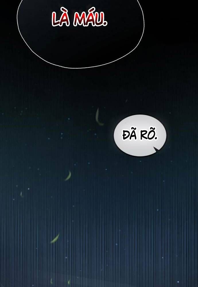 đọc truyện Giảng Sư Đứng Đầu, Baek Sư Phụ Chương 47 ảnh 30 tại Thiên Thai Truyện