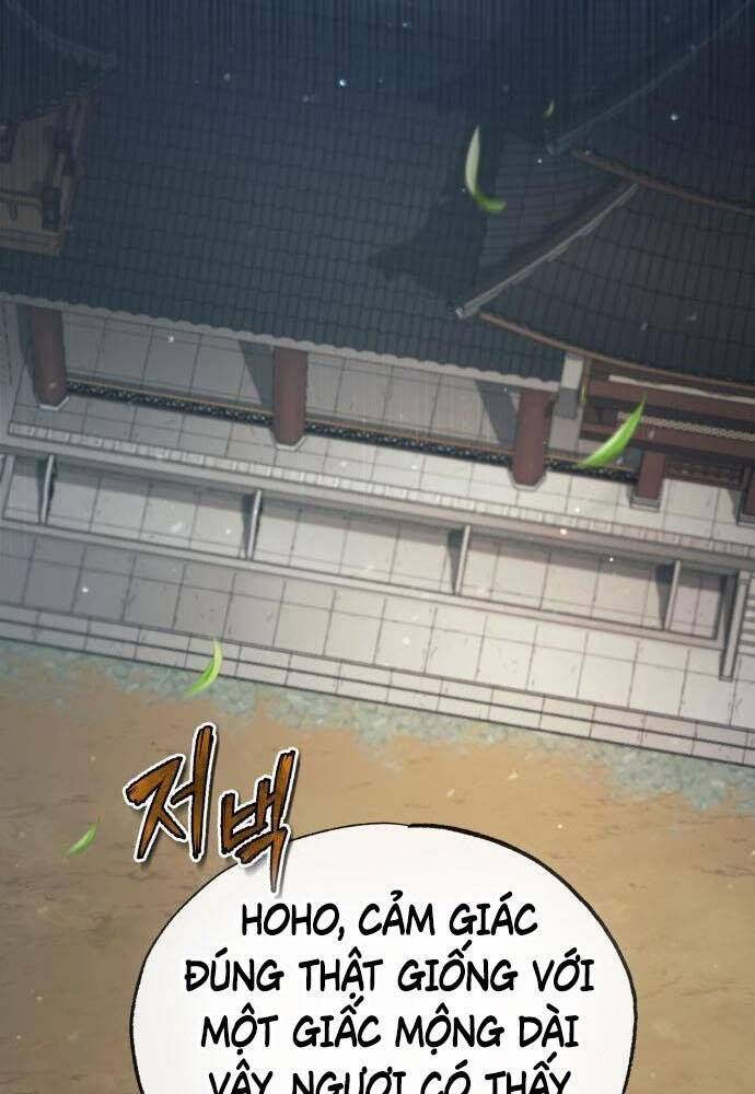 đọc truyện Giảng Sư Đứng Đầu, Baek Sư Phụ Chương 47 ảnh 31 tại Thiên Thai Truyện