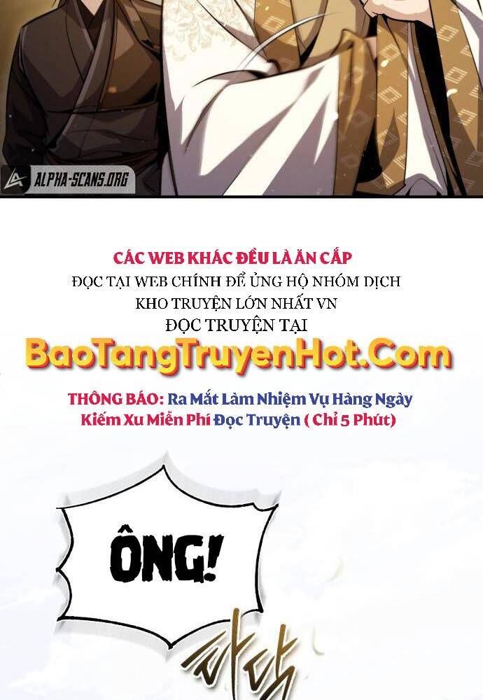 đọc truyện Giảng Sư Đứng Đầu, Baek Sư Phụ Chương 47 ảnh 39 tại Thiên Thai Truyện