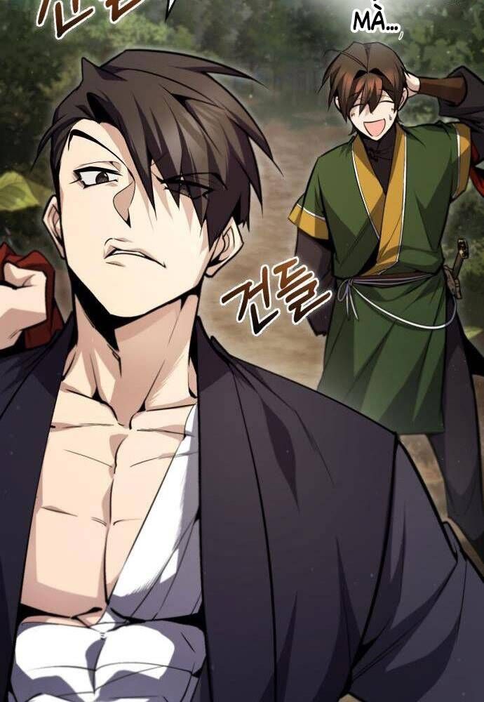 đọc truyện Giảng Sư Đứng Đầu, Baek Sư Phụ Chương 47 ảnh 41 tại Thiên Thai Truyện