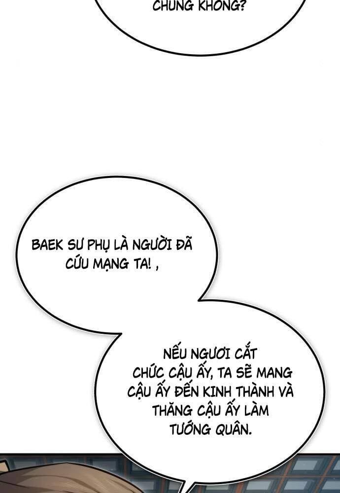 đọc truyện Giảng Sư Đứng Đầu, Baek Sư Phụ Chương 47 ảnh 6 tại Thiên Thai Truyện