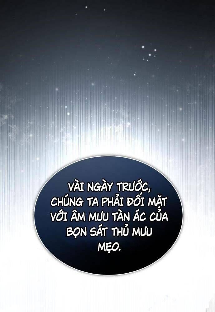 đọc truyện Giảng Sư Đứng Đầu, Baek Sư Phụ Chương 47 ảnh 43 tại Thiên Thai Truyện