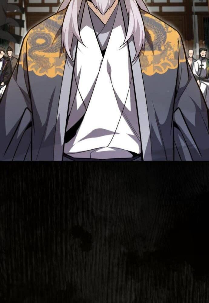 đọc truyện Giảng Sư Đứng Đầu, Baek Sư Phụ Chương 47 ảnh 45 tại Thiên Thai Truyện