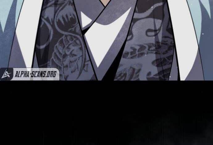 đọc truyện Giảng Sư Đứng Đầu, Baek Sư Phụ Chương 47 ảnh 49 tại Thiên Thai Truyện