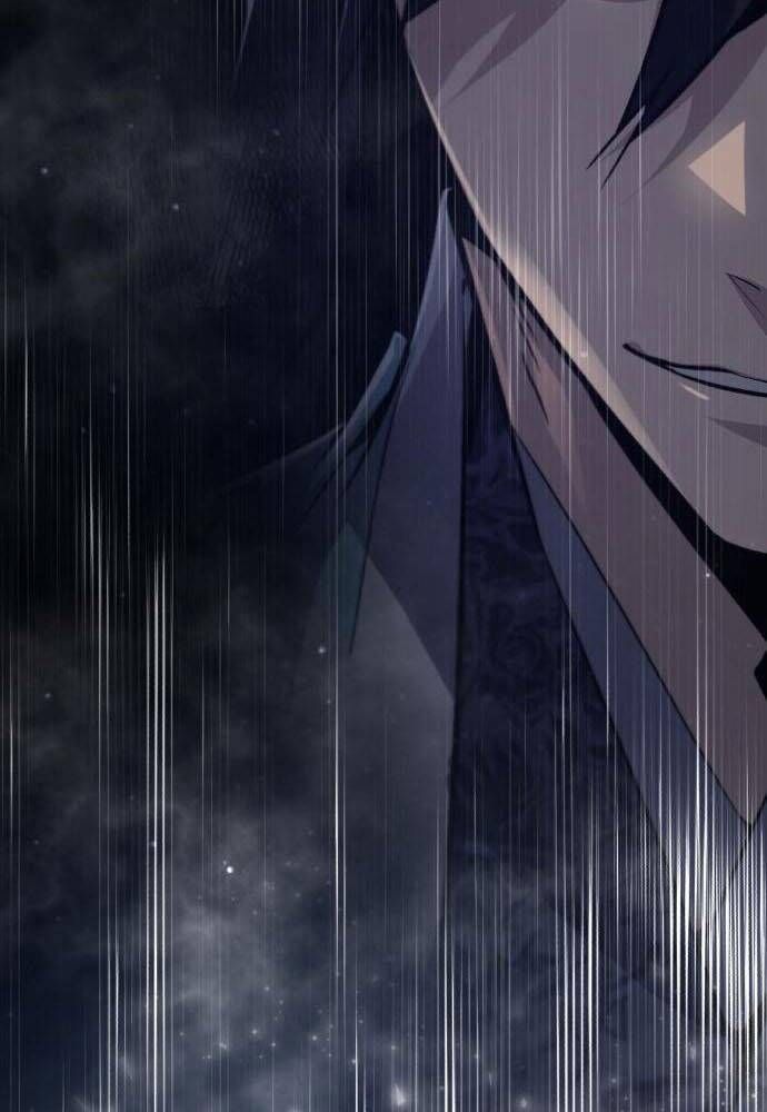 đọc truyện Giảng Sư Đứng Đầu, Baek Sư Phụ Chương 47 ảnh 51 tại Thiên Thai Truyện