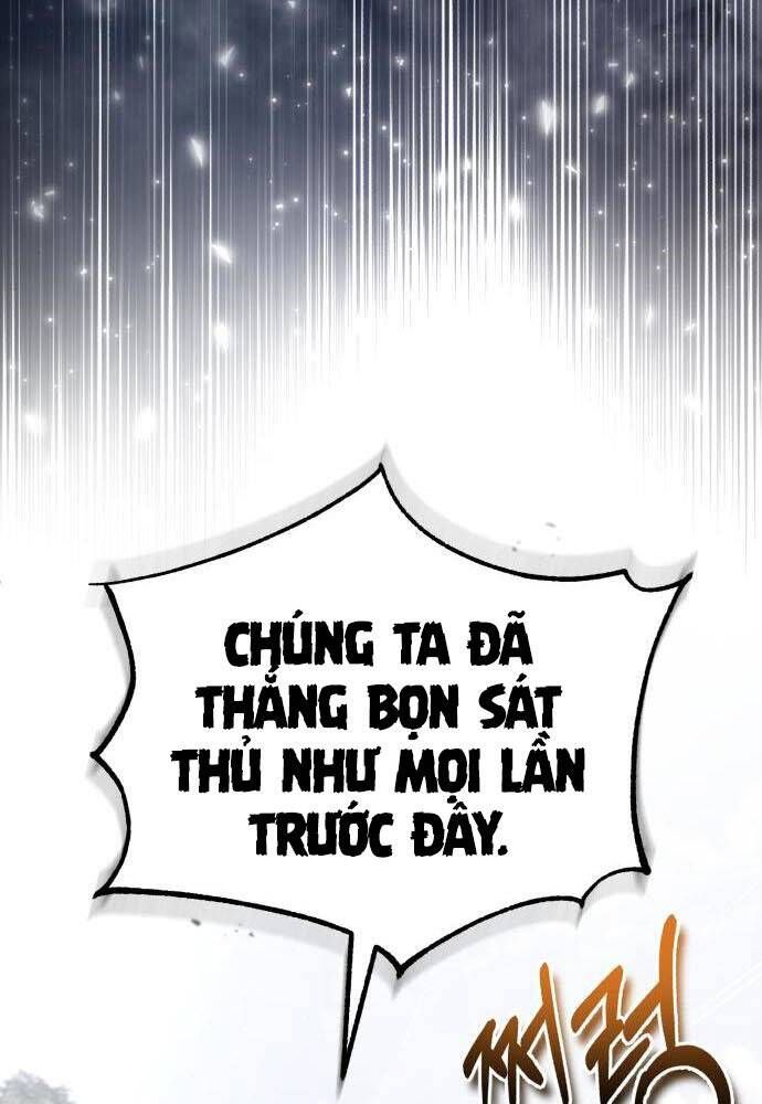 đọc truyện Giảng Sư Đứng Đầu, Baek Sư Phụ Chương 47 ảnh 52 tại Thiên Thai Truyện