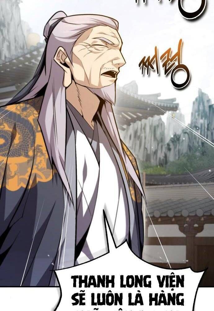 đọc truyện Giảng Sư Đứng Đầu, Baek Sư Phụ Chương 47 ảnh 53 tại Thiên Thai Truyện