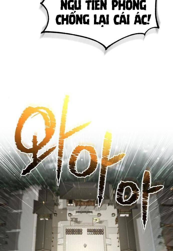 đọc truyện Giảng Sư Đứng Đầu, Baek Sư Phụ Chương 47 ảnh 54 tại Thiên Thai Truyện