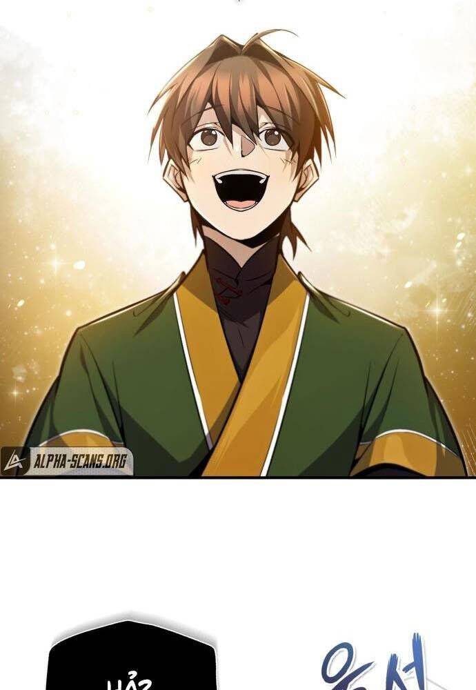 đọc truyện Giảng Sư Đứng Đầu, Baek Sư Phụ Chương 47 ảnh 62 tại Thiên Thai Truyện