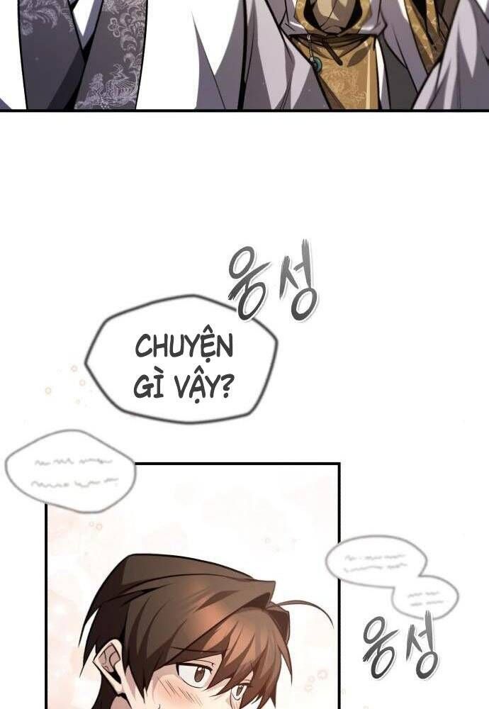 đọc truyện Giảng Sư Đứng Đầu, Baek Sư Phụ Chương 47 ảnh 65 tại Thiên Thai Truyện