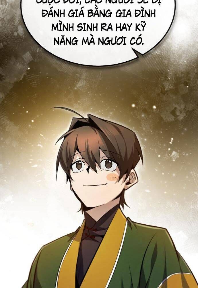 đọc truyện Giảng Sư Đứng Đầu, Baek Sư Phụ Chương 47 ảnh 77 tại Thiên Thai Truyện