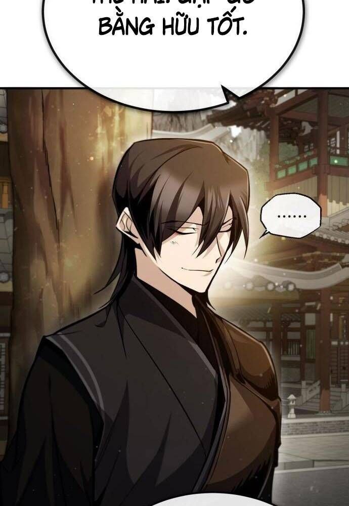 đọc truyện Giảng Sư Đứng Đầu, Baek Sư Phụ Chương 47 ảnh 80 tại Thiên Thai Truyện