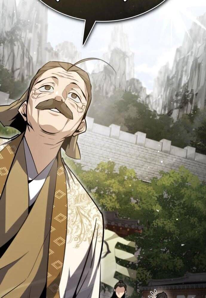 đọc truyện Giảng Sư Đứng Đầu, Baek Sư Phụ Chương 47 ảnh 82 tại Thiên Thai Truyện