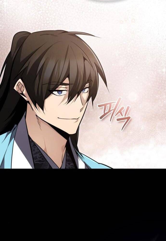 đọc truyện Giảng Sư Đứng Đầu, Baek Sư Phụ Chương 47 ảnh 84 tại Thiên Thai Truyện