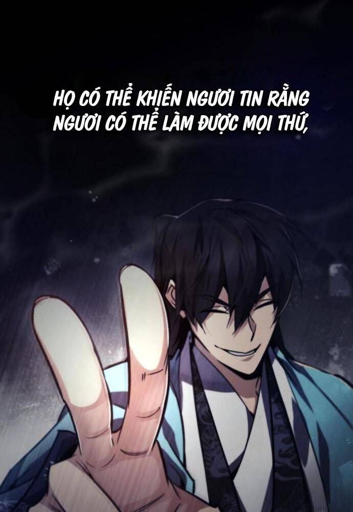 đọc truyện Giảng Sư Đứng Đầu, Baek Sư Phụ Chương 47 ảnh 85 tại Thiên Thai Truyện