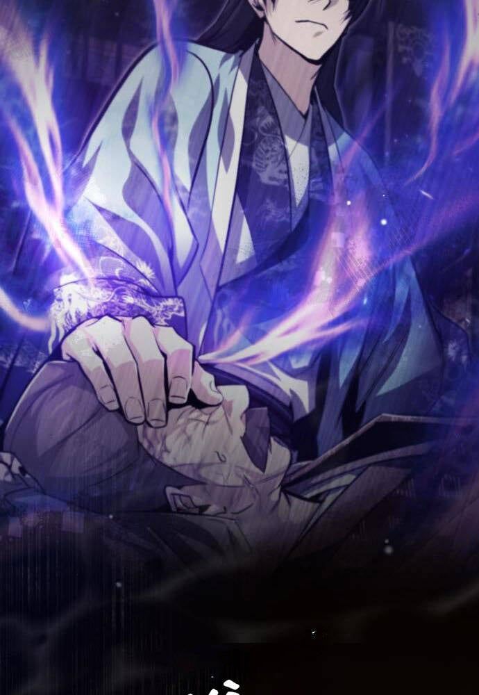 đọc truyện Giảng Sư Đứng Đầu, Baek Sư Phụ Chương 47 ảnh 87 tại Thiên Thai Truyện