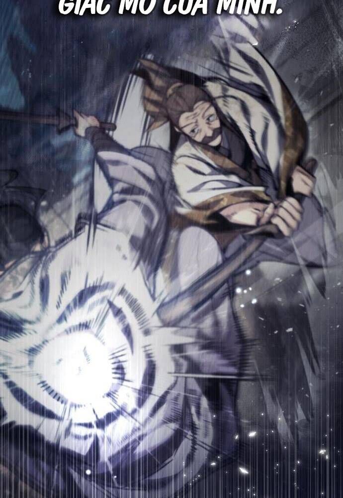 đọc truyện Giảng Sư Đứng Đầu, Baek Sư Phụ Chương 47 ảnh 89 tại Thiên Thai Truyện