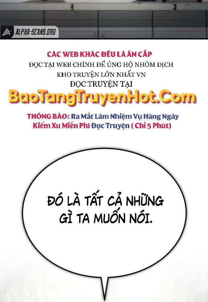 đọc truyện Giảng Sư Đứng Đầu, Baek Sư Phụ Chương 47 ảnh 92 tại Thiên Thai Truyện