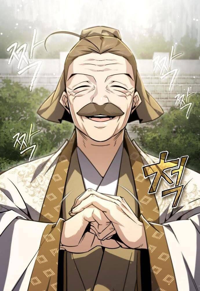 đọc truyện Giảng Sư Đứng Đầu, Baek Sư Phụ Chương 47 ảnh 93 tại Thiên Thai Truyện