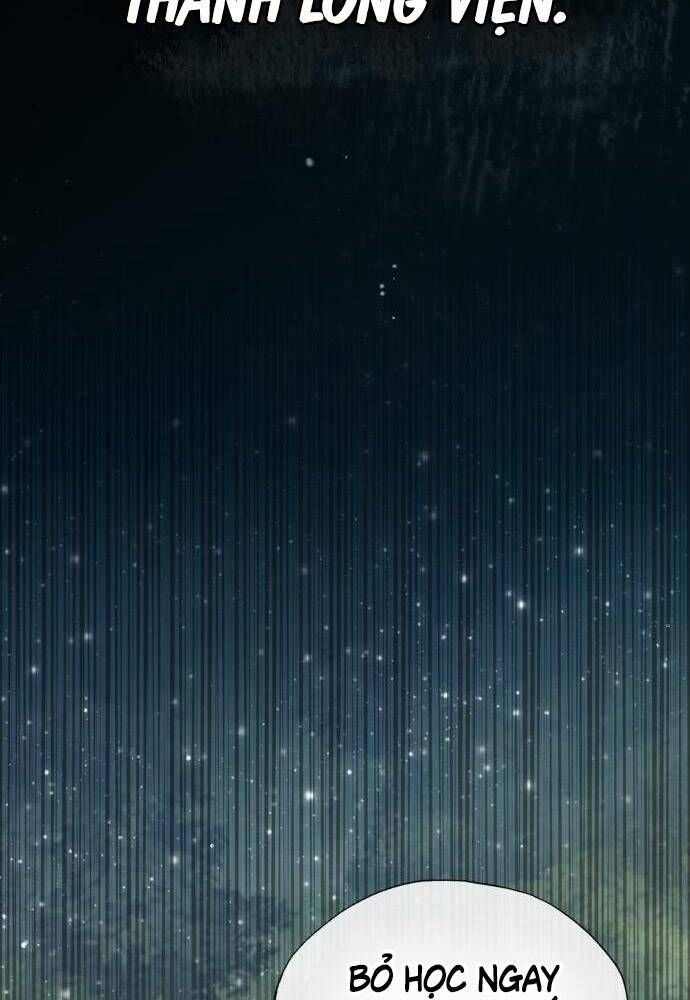 đọc truyện Giảng Sư Đứng Đầu, Baek Sư Phụ Chương 47 ảnh 96 tại Thiên Thai Truyện