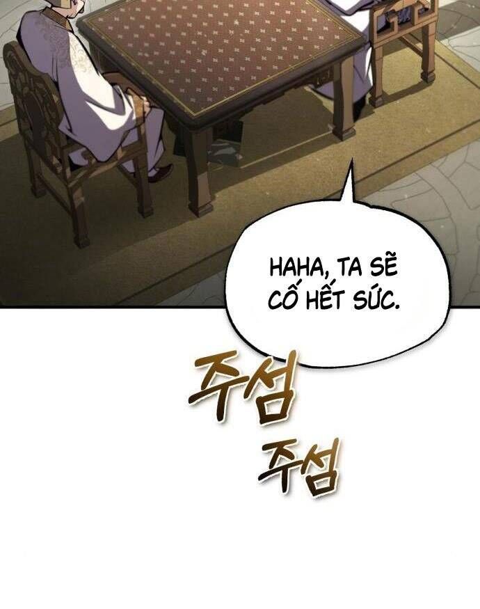 đọc truyện Giảng Sư Đứng Đầu, Baek Sư Phụ Chương 47 ảnh 100 tại Thiên Thai Truyện