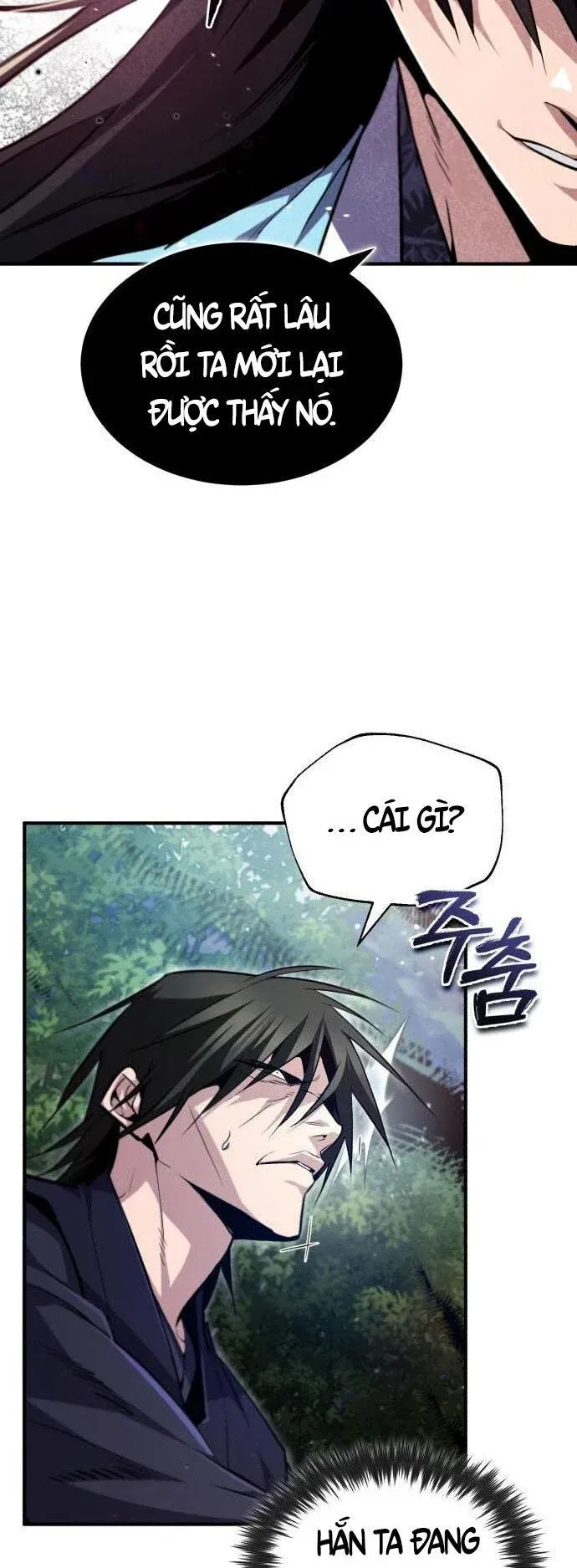 đọc truyện Giảng Sư Đứng Đầu, Baek Sư Phụ Chương 48 ảnh 14 tại Thiên Thai Truyện