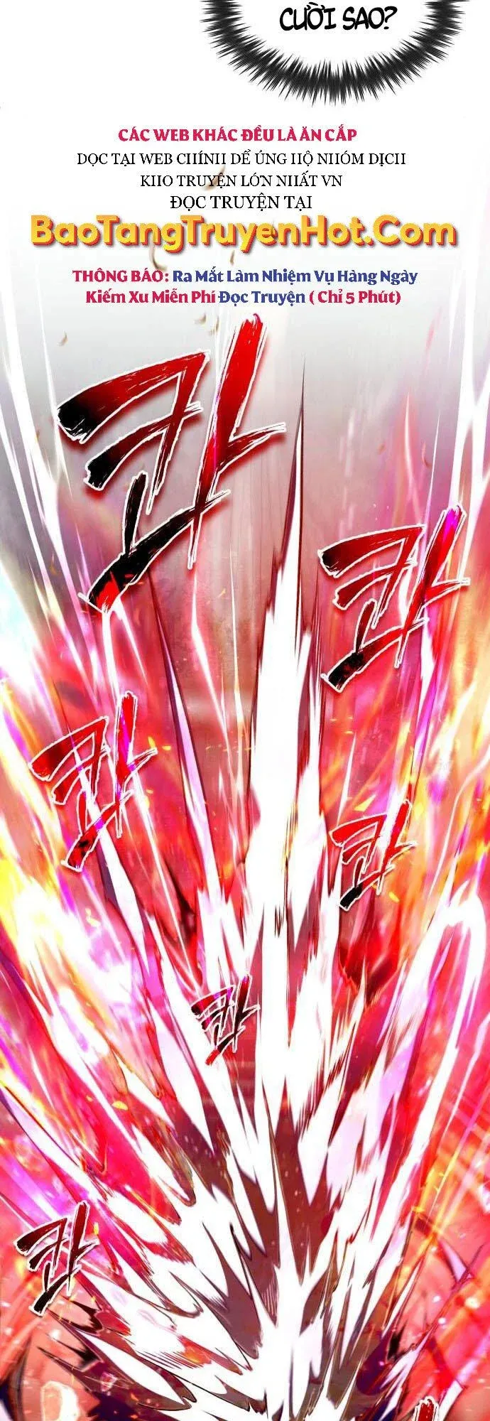 đọc truyện Giảng Sư Đứng Đầu, Baek Sư Phụ Chương 48 ảnh 15 tại Thiên Thai Truyện