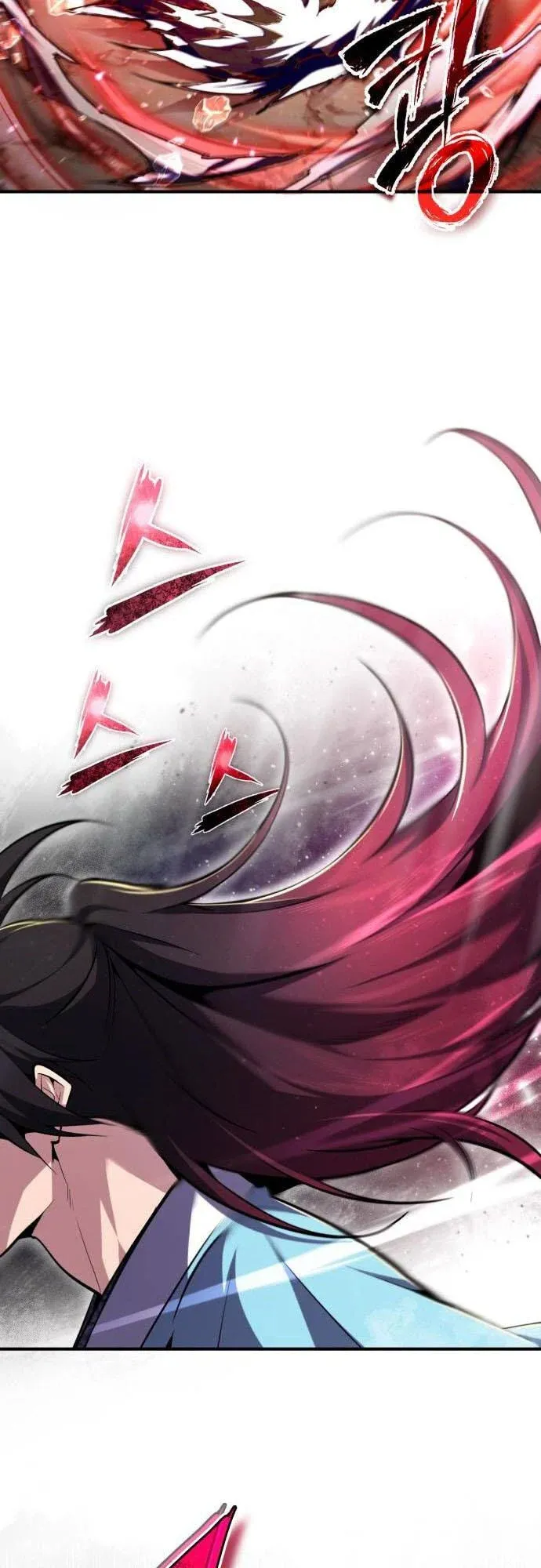 đọc truyện Giảng Sư Đứng Đầu, Baek Sư Phụ Chương 48 ảnh 16 tại Thiên Thai Truyện