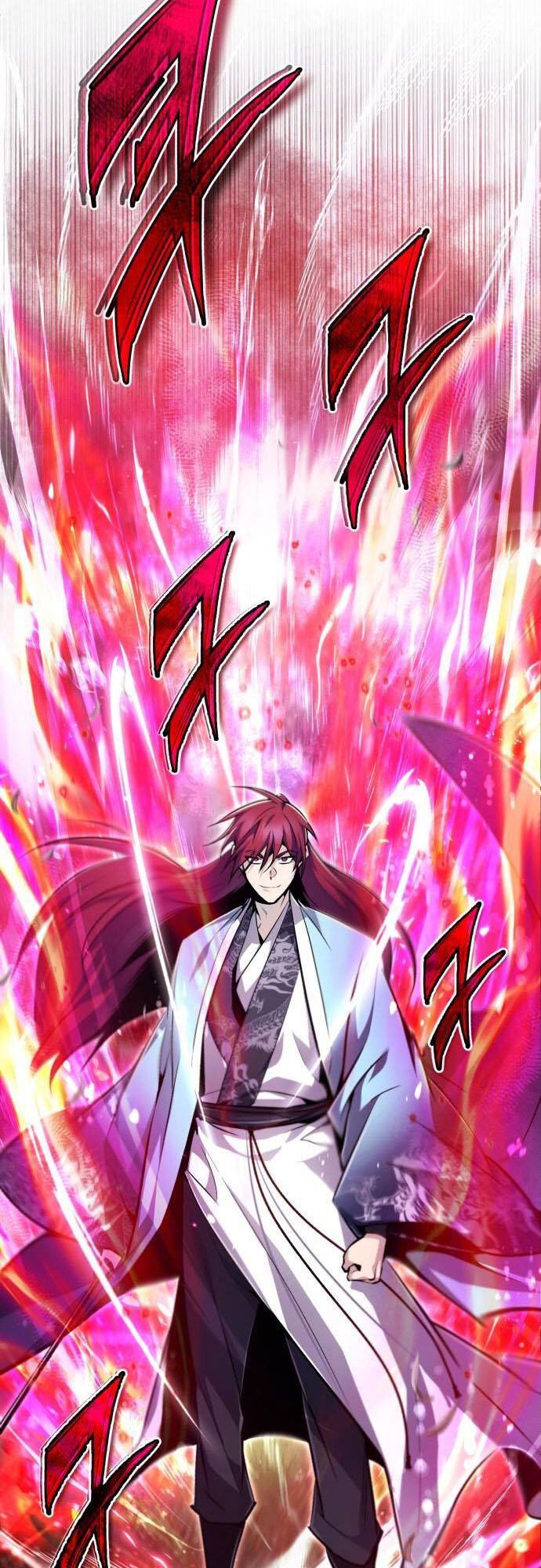 đọc truyện Giảng Sư Đứng Đầu, Baek Sư Phụ Chương 48 ảnh 17 tại Thiên Thai Truyện