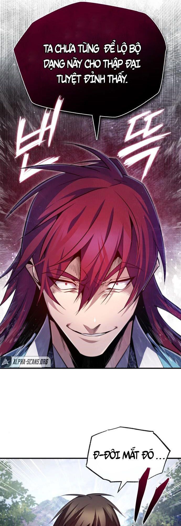 đọc truyện Giảng Sư Đứng Đầu, Baek Sư Phụ Chương 48 ảnh 20 tại Thiên Thai Truyện