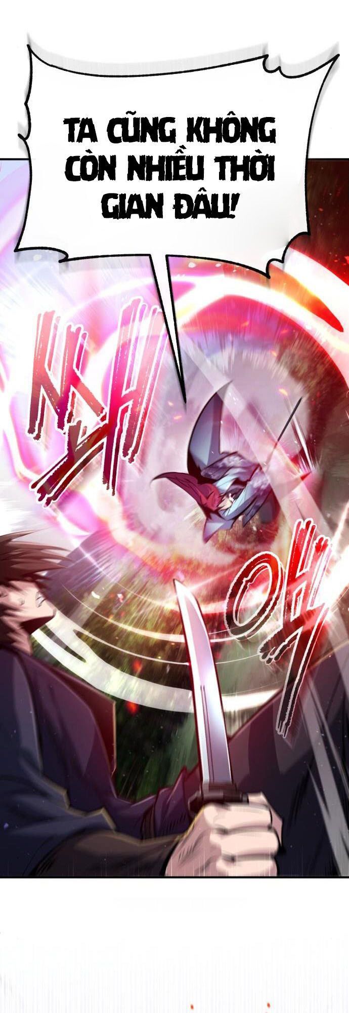 đọc truyện Giảng Sư Đứng Đầu, Baek Sư Phụ Chương 48 ảnh 23 tại Thiên Thai Truyện