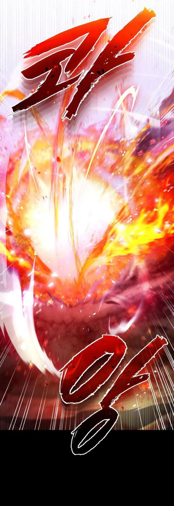 đọc truyện Giảng Sư Đứng Đầu, Baek Sư Phụ Chương 48 ảnh 24 tại Thiên Thai Truyện